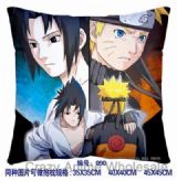 Naruto 45*45 cm Cushion