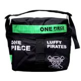 One Piece bag