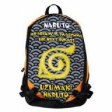 Naruto bag