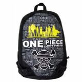 One Piece bag