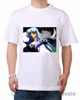 Inuyasha T-shirt