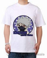 Naruto T-shirt