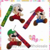 Super Mario accessory
