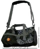 Manchester United Bag