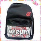 Naruto bag