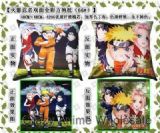 Naruto cushion