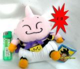 dragon ball plush