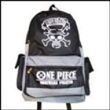 one piece bag