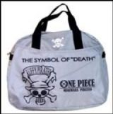 one piece bag