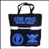 one piece bag