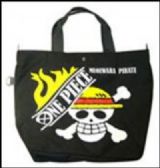 one piece bag