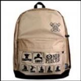 one piece bag