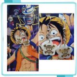 one piece earing