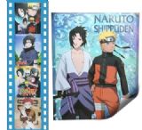 Naruto Posters