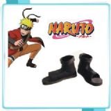 Naruto Shoes