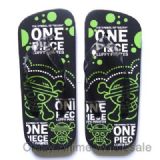 one piece slipper