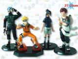 naruto figure