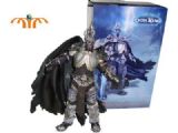 warcraft figure