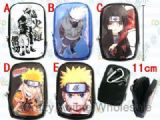 naruto mobile bag