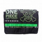 one piece bag