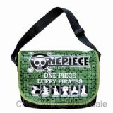 one piece bag