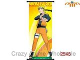 dragon ball wallscroll