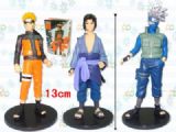 naruto figure