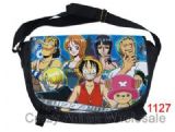 one piece bag