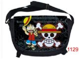 one piece bag