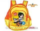 naruto bag