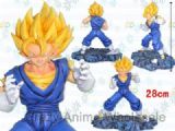 dragon ball figure