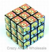 one piece magic cube