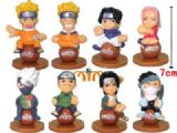 naruto figure