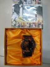 naruto watch