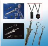 fate weapon set