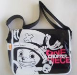 one piece bag