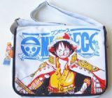 one piece bag