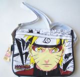 naruto bag