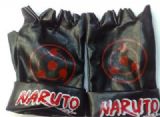 naruto glove