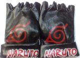 naruto glove