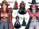 One Piece figure