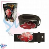 naruto belt