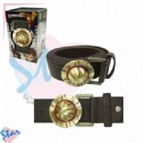 one piece belt