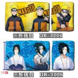 naruto bag