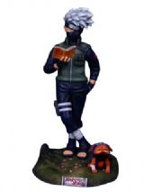 naruto figure