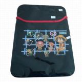 one piece computer bag