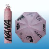 nana umbrella