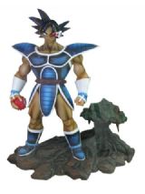 dragon ball figure