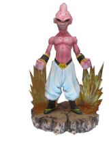 dragon ball figure