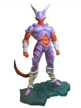 dragon ball figure